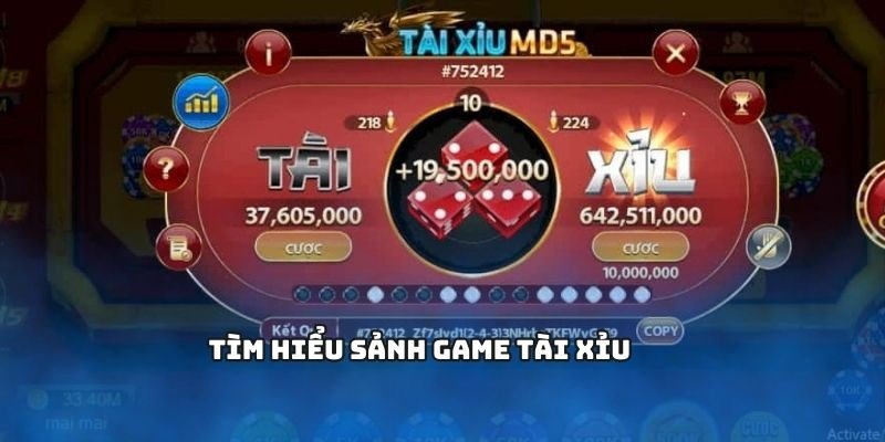 Khám Phá Thế Giới Độc Đáo Của Rubik88.ink - Sân Chơi Trực Tuyến Đẳng Cấp Và An Toàn