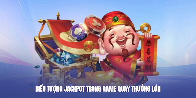 Giao diện slot nhiều tầng
