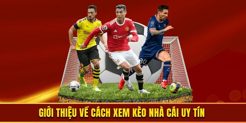 Soi kèo Handicap bóng đá - Bí quyết chinh phục các tỷ lệ cược khó nhằn nhất