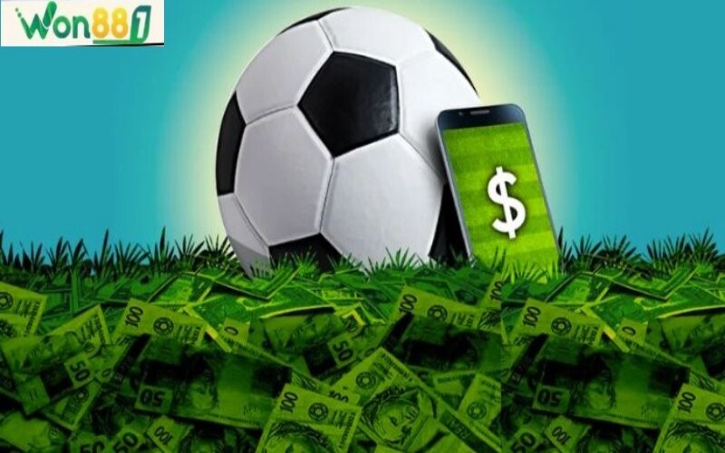 Tỷ lệ bóng đá nhà cái - Khám Phá Những Chiến Thuật Đánh Bại Nhà Cái