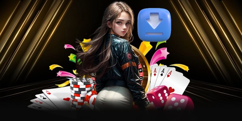 Khám Phá Tương Lai Giao Dịch Đầu Tư Qua https//fly88.bz/ - Cổng Thông Tin Đối Tác Uy Tín Trong Thị Trường Hiện Nay