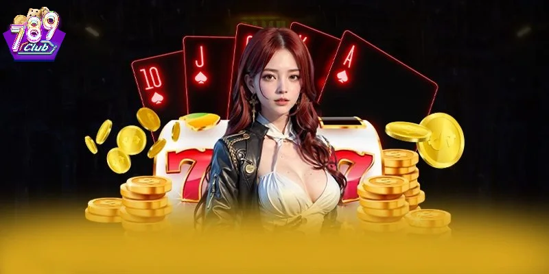 789club-1