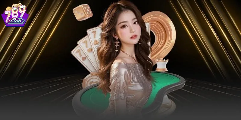 789club-2
