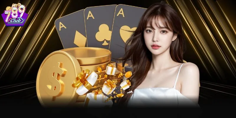 789club-3
