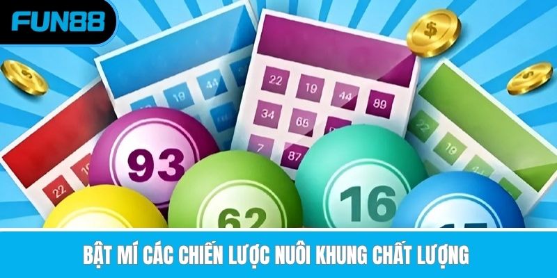 bat-mi-cac-chien-luoc-nuoi-khung-chat-luong