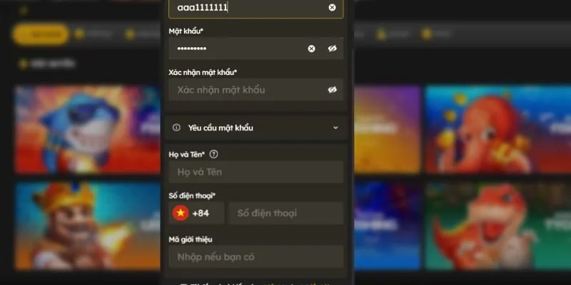 cac-uu-dai-noi-bat-khi-hoan-tat-qua-trinh-dang-ky-tg88