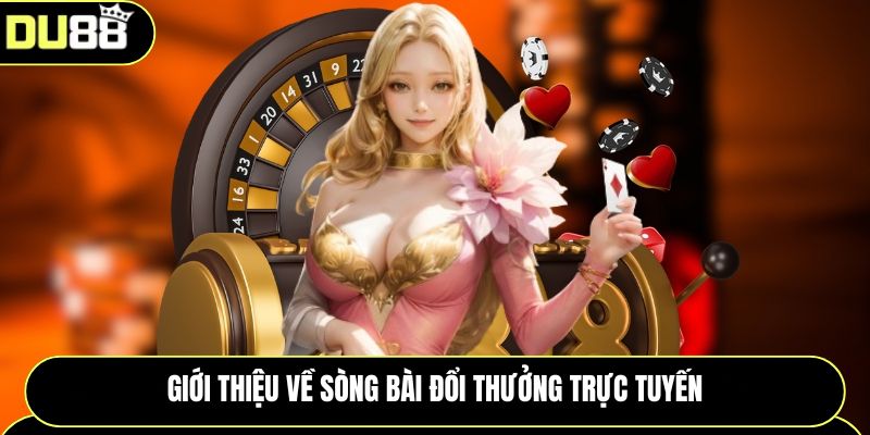 casino-online-gioi-thieu