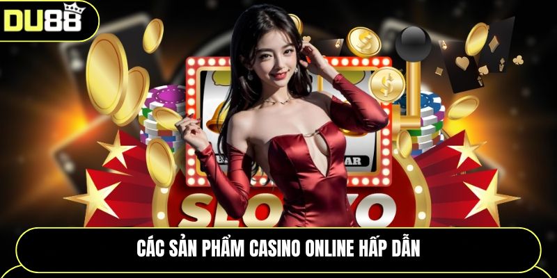 casino-online-san-pham