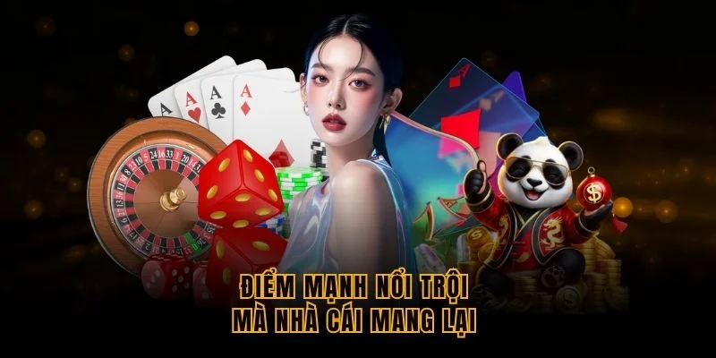 diem-manh-noi-troi-ma-nha-cai-mang-lai
