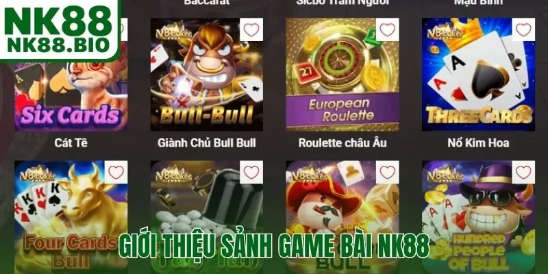 game-bai-nk88-the-gioi-doi-khang-chien-thuat