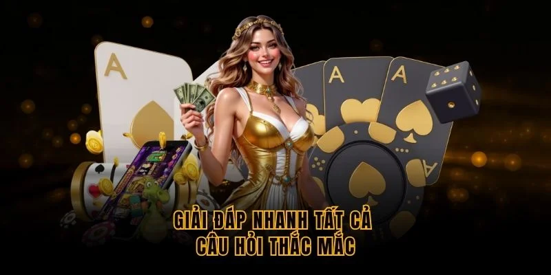 giai-dap-nhanh-tat-ca-cau-hoi-thac-mac