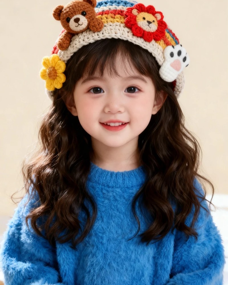 ảnh gái xinh Việt Nam với nụ cười tươi dễ thương