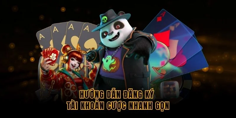 huong-dan-dang-ky-tai-khoan-cuoc-nhanh-gon