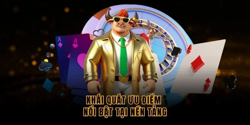 khai-quat-uu-diem-noi-bat-tai-nen-tang