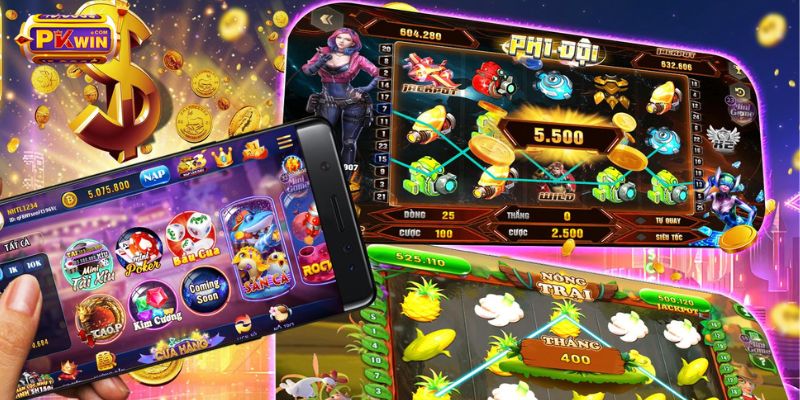 khai-quat-ve-sanh-cuoc-pkwin-game-slots