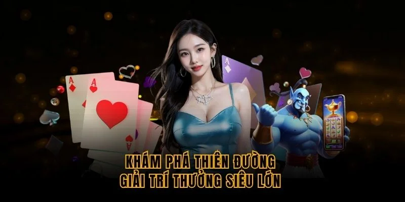 kham-pha-thien-duong-giai-tri-thuong-sieu-lon