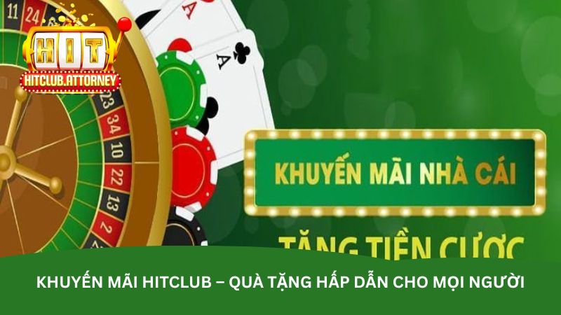 khuyen-mai-hitclub-qua-tang-hap-dan-cho-moi-nguoi