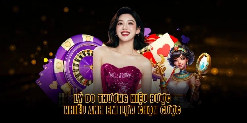 ly-do-thuong-hieu-duoc-nhieu-anh-em-lua-chon-cuoc