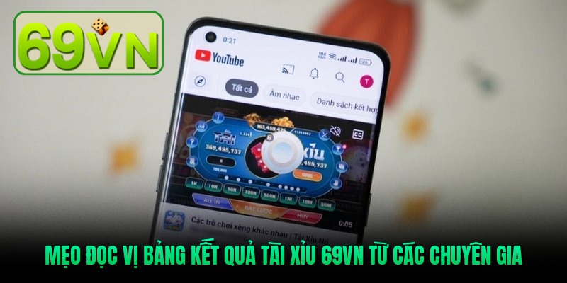meo-doc-vi-bang-ket-qua-tai-xiu-69vn-tu-cac-chuyen-gia