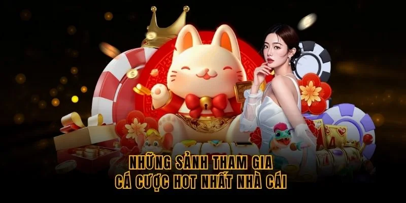 nhung-sanh-tham-gia-ca-cuoc-hot-nhat-nha-cai