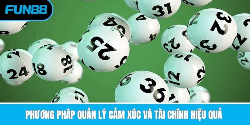 phuong-phap-quan-ly-cam-xuc-va-tai-chinh-hieu-qua