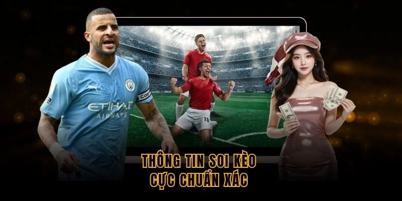 thong-tin-soi-keo-cuc-chuan-xac