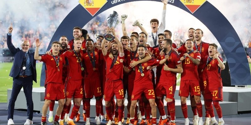 uefa-nations-league-1