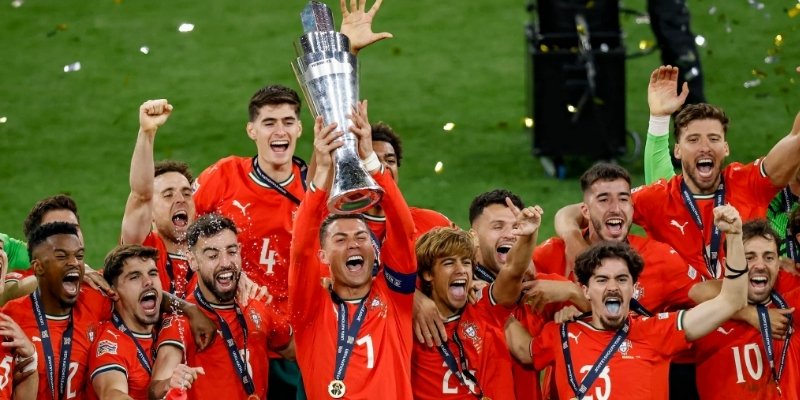 uefa-nations-league-2