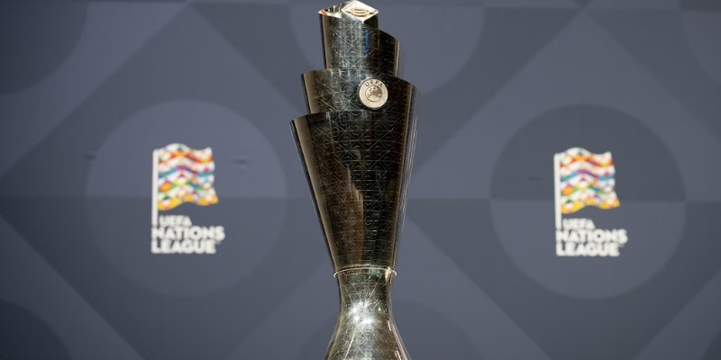 uefa-nations-league-3