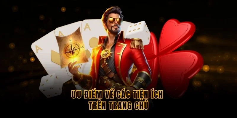 uu-diem-ve-cac-tien-ich-tren-trang-chu