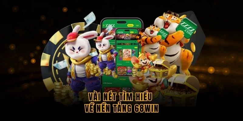 vai-net-tim-hieu-ve-nen-tang-68win