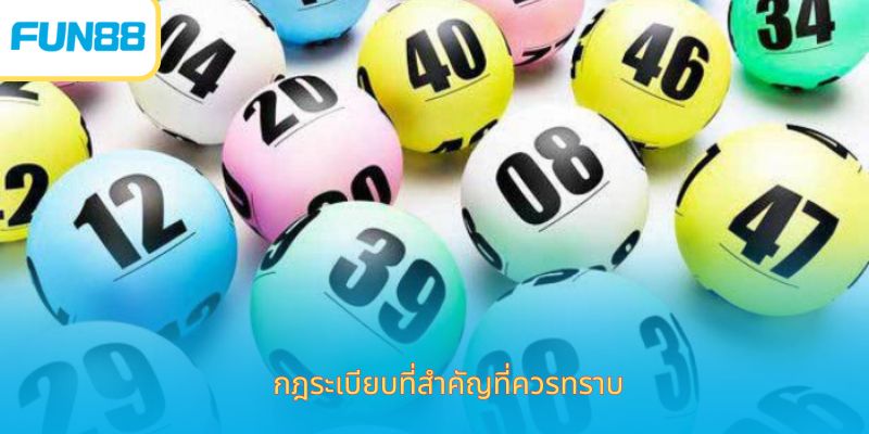ฝันเห็นผี ควรแทงเลขอะไร-3