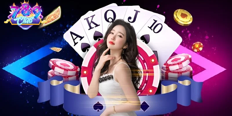 789club-3