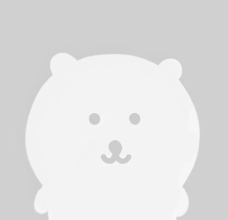 Avatar đơn giản phù hợp với những ai?