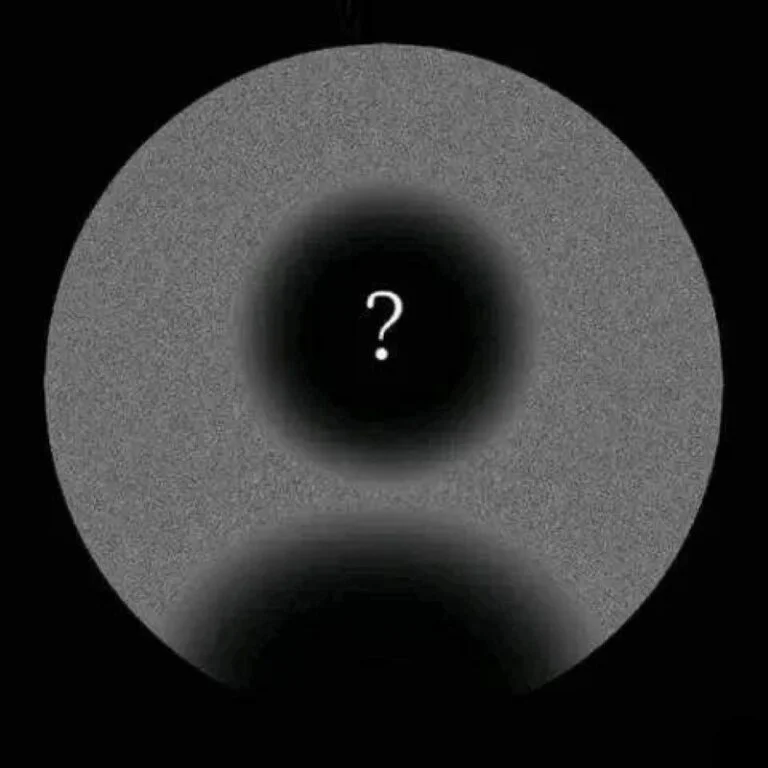 Avatar Facebook và TikTok phản ánh điều gì?