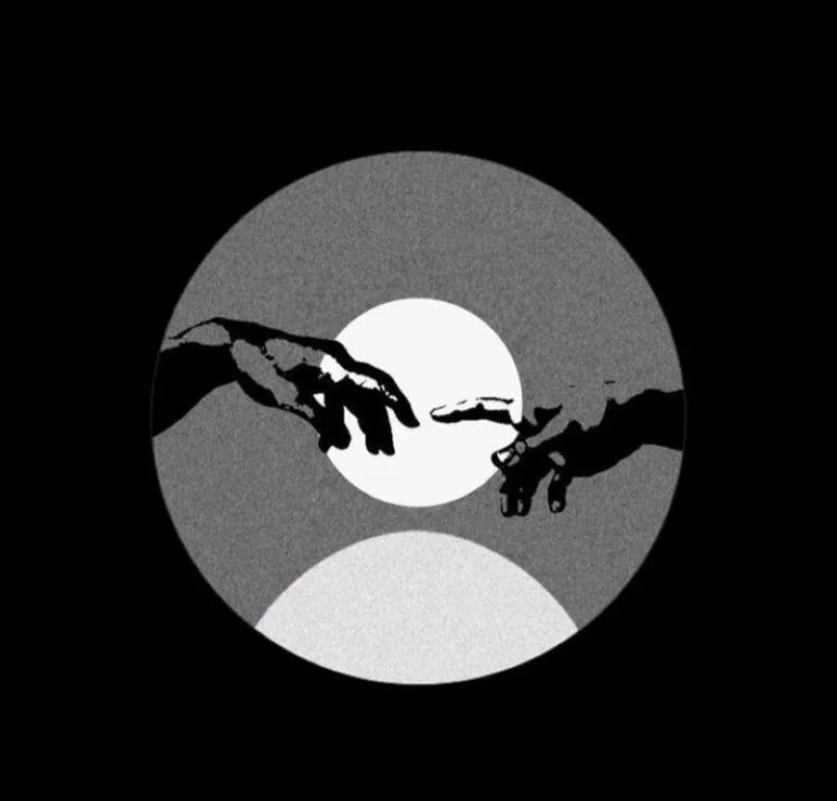 Vì sao avatar mặc định vẫn được nhiều người sử dụng?