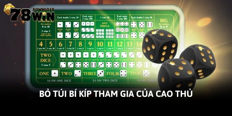 bo-tui-bi-kip-tham-gia-cua-cao-thu-tai-xiu