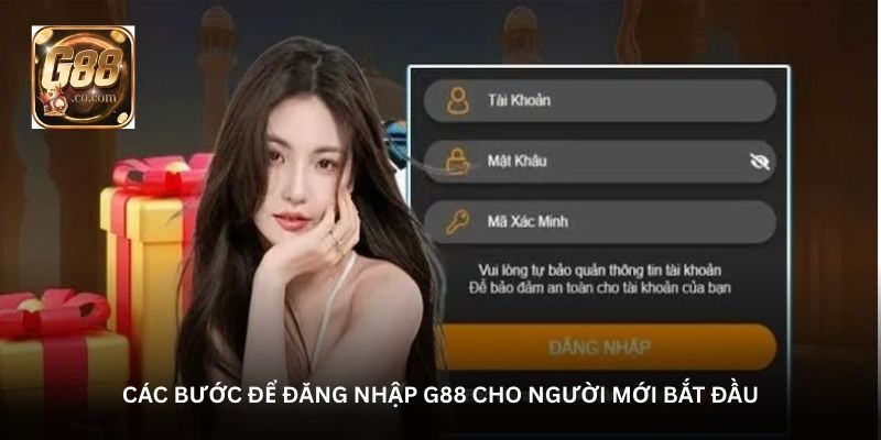 cac-buoc-de-dang-nhap-g88-cho-nguoi-moi-bat-dau