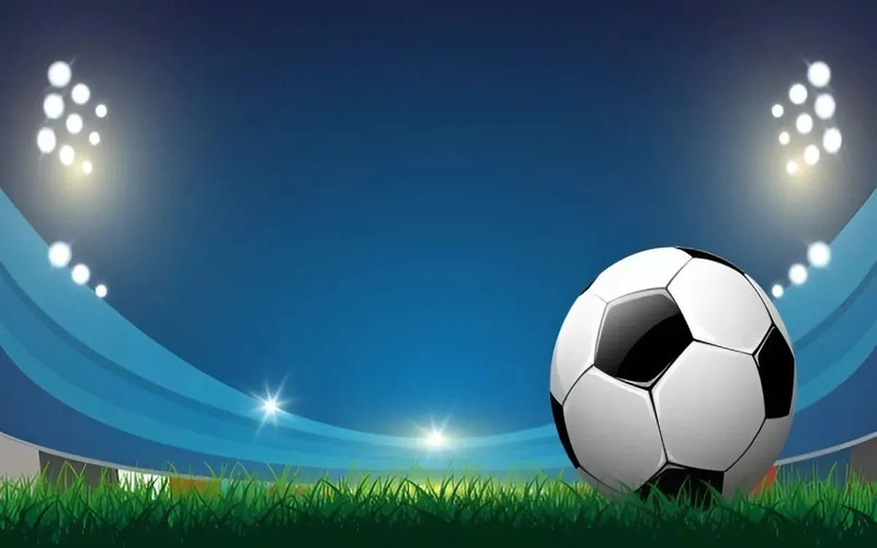 cap-nhat-lich-thi-dau-cakhiatv