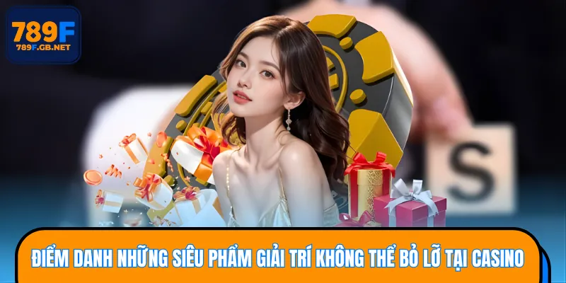 casino-789f-diem-danh