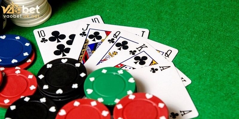 chia-se-cac-chien-thuat-choi-bai-dinh-cao-nhat-2026