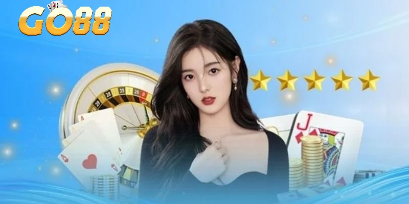 go88-1