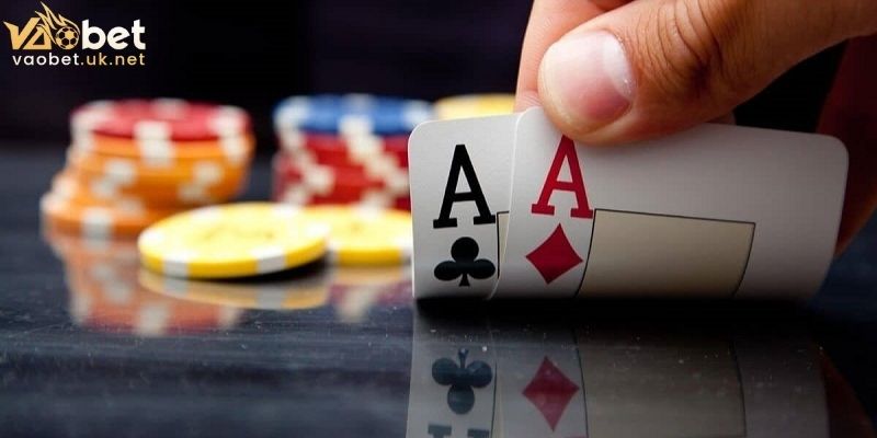 khai-quat-cac-thong-tin-quan-trong-ve-game-bai-vaobet