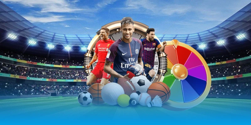 lich-thi-dau-bong-da-6