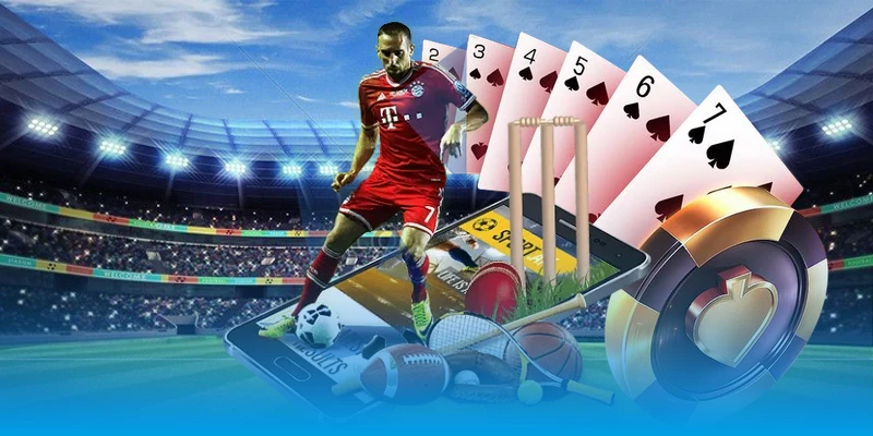 lich-thi-dau-bong-da-7