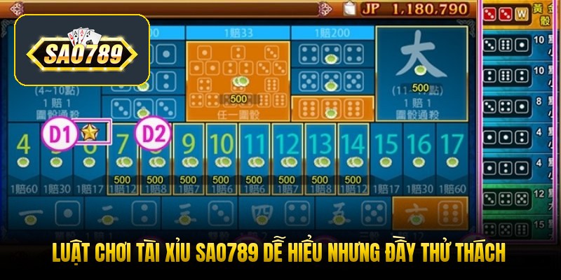luat-choi-tai-xiu-sao789-de-hieu-nhung-day-thu-thach