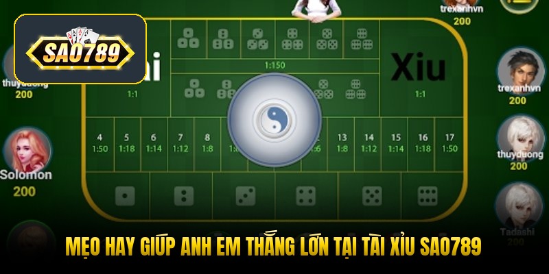 meo-hay-giup-anh-em-thang-lon-tai-tai-xiu-sao789