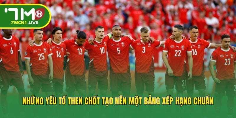 nhung-yeu-to-then-chot-tao-nen-mot-bang-xep-hang-chuan