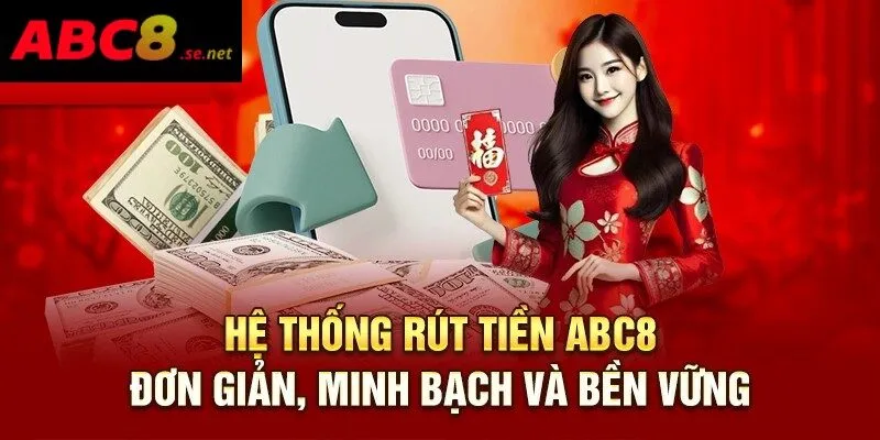 rut-tien-abc8-thao-tac-ro-rang