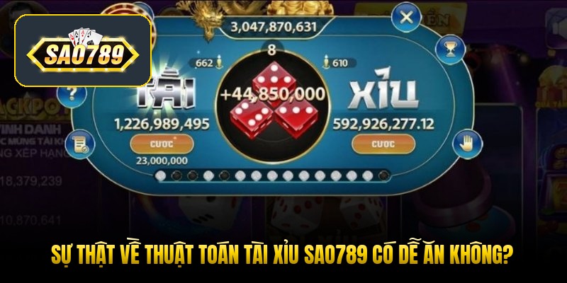 su-that-ve-thuat-toan-tai-xiu-sao789-co-de-an-khong